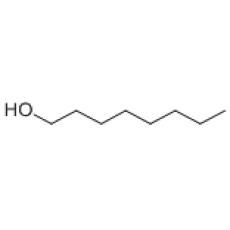 Z915328 正辛醇, 99%,Water≤50 ppm (by K.F.), MkSeal