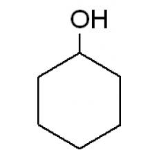 Z905171 环己醇, AR,≥98.5 %(GC)
