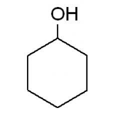 Z905169 环己醇, Standard for GC,>99.0%(GC)