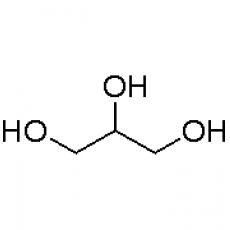 Z910574 甘油, Standard for GC, ≥99.7%(GC)
