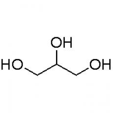 Z910580 甘油, 分子生物学级,≥99%