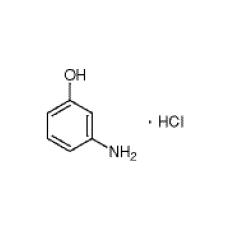 Z901145 盐酸间氨基酚, AR