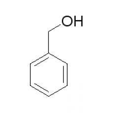 Z902543 苯甲醇, 99%,Water≤50 ppm (by K.F.), MkSeal