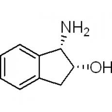 Z901360 (1S,2R)-(-)-1-氨基-2-茚醇, 98%