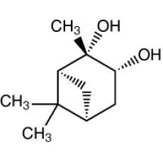 Z917477 (1S,2S,3R,5S)-(+)-2,3-蒎烷二醇, 98%