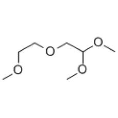 Z938185 (2-甲氧基乙氧基)乙醛缩二甲醇, ≥95 %