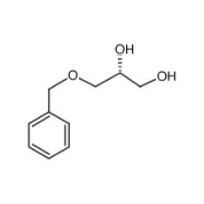 Z934912 (R)-(+)-3-苄氧基-1,2-丙二醇, 99%