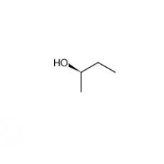 Z923385 (R)-(-)-2-丁醇, 99%