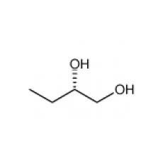Z934769 (S)-1,2-丁二醇, 98%