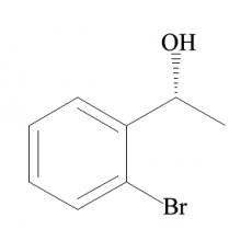Z902033 (R)-(+)-2-溴-α-甲基苯甲醇, 98%