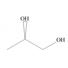 Z915491 (R)-(-)-1,2-丙二醇, 99%