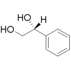Z915388 (R)-(-)-1-苯基-1,2-乙二醇, 97%