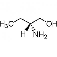 Z900564 (R)-(-)-2-氨基-1-丁醇, 98%