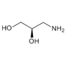 Z900188 (R)-3-氨基-1,2-丙二醇, 98%