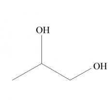 Z915492 (S)-(+)-1,2-丙二醇, 98%
