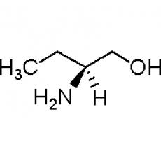 Z900563 (S)-(+)-2-氨基-1-丁醇, 98%