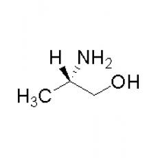 Z900743 (S)-(+)-2-氨基-1-丙醇, 98%