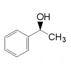 Z916512 (S)-(-)-1-苯基乙醇, 97%