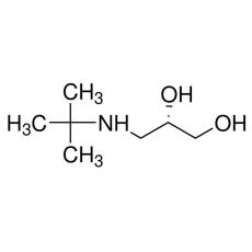 Z920219 (S)-(-)-3-叔丁基氨基-1,2-丙二醇, 97%