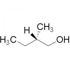 Z913246 (S)-2-甲基-1-丁醇, 98%