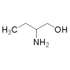 Z900465 (±)-2-氨基-1-丁醇, 97%