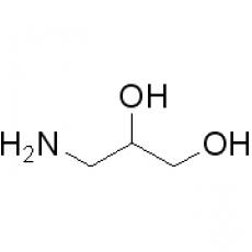 Z900604 (±)-3-氨基-1,2-丙二醇, 97%