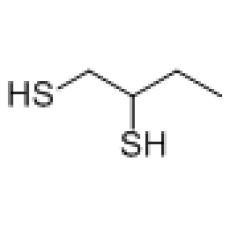 Z935290 1,2-丁二硫醇, ＞97%