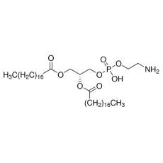Z932794 1,2-二硬脂酰基-sn-丙三基-3-磷脂酰乙醇胺(DSPE), >97%