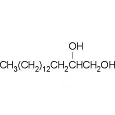 Z911003 1,2-十六烷二醇, 98%