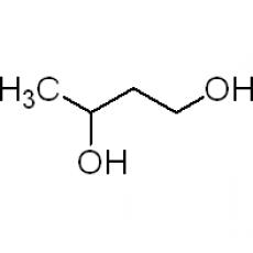 Z903397 1,3-丁二醇, 99%,Water≤50 ppm (by K.F.), MkSeal