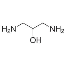 Z908253 1,3-二氨基-2-丙醇, 97%