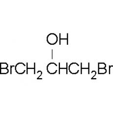 Z906310 1,3-二溴-2-丙醇, 95%
