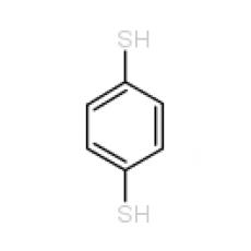 Z934850 1,4-苯二硫醇, 98%