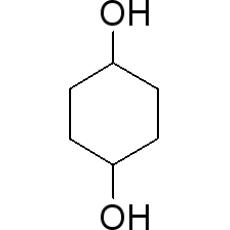 Z905035 1,4-环己二醇, 99%