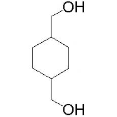 Z904718 1,4-环己烷二甲醇(顺+反异构体混合物), 99%