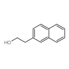Z934772 1-(2-萘基)乙醇, ≥99%