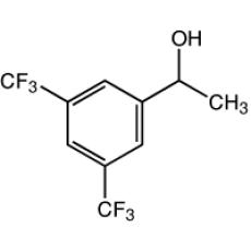 Z903848 1-[3,5-双(三氟甲基)苯基]乙醇, 98%