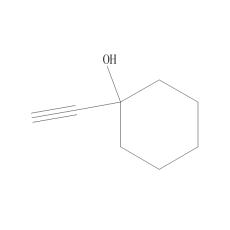 Z909391 1-乙炔基-1-环己醇, 99%