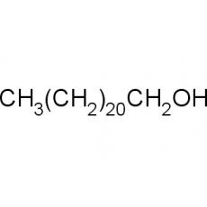 Z907562 1-二十二醇, 98%