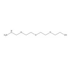 Z937361 1-氨基-3,6,9-三噁-11-十一醇, 97%