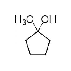 Z912755 1-甲基环戊醇, 99%