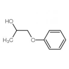 Z929621 1-苯氧基-2-丙醇, ≥93.0%(GC)