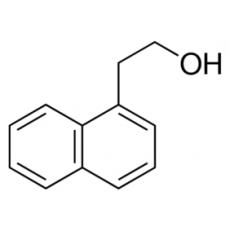 Z935881 1-萘乙醇, 98%