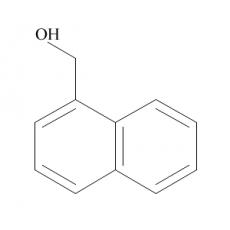 Z914534 1-萘甲醇, 98%