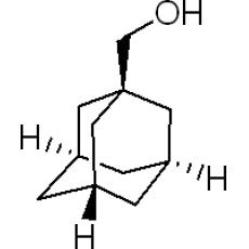 Z901416 1-金刚烷甲醇, 99%