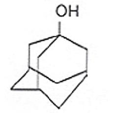 Z901417 1-金刚烷醇, 99%