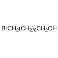 Z903731 10-溴-1-癸醇, 95%