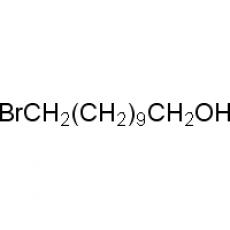 Z902053 11-溴十一醇, 98%