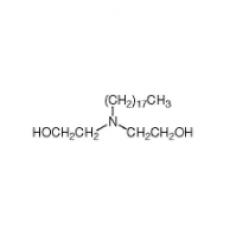 Z943494 2,2'-(十八烷基亚氨基)二乙醇, 97%