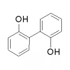 Z907025 2,2'-二羟基联苯, 98%